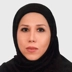 وکیل معصومه کرمی