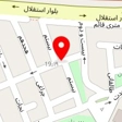 وکیل شهرزاد پاشایی