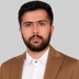 وکیل مهدی پیامنی