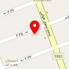 وکیل سروش پیدایی