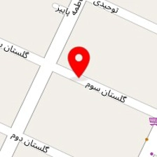 آموزشگاه آرایشگری پیاژه