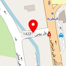 مرکز مراقبت پوستی تهران اسکالپ