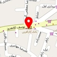 سالن زیبایی نلا بیوتی