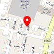 وکیل نادر پرچمی