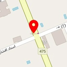 میکاپ آرتیست مینا راد