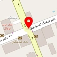 میکاپ آرتیست بهار طالبی