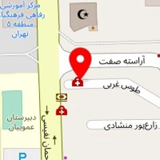 دکتر علی اکبر توکلی