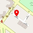 کلینیک زیبایی دکتر منوچهر قدیمی