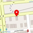 دکتر سحر نیلی