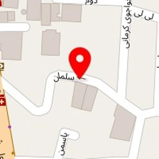 آرایشگاه اوتانا