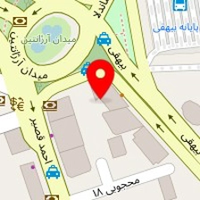 دکتر امیرمسعود ولی فر