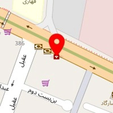 دکتر رضا قدیمی
