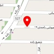 شرکت پیشگامان فراندیش فردا