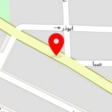 وکیل منا احمدی