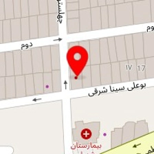 دکتر سعید بزرگی زاده