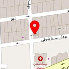 دکتر سودابه ملائی
