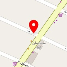 سالن زیبایی نایریکا
