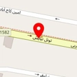 سالن زیبایی ناز