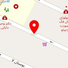 عروس سرای زیبا