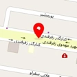 کلینیک زیبایی دکتر ماندانا مصطفایی