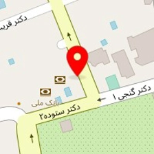 سالن آرایش دائم پدیده