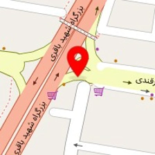 کلینیک زیبایی کریمی