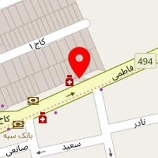 دکتر منوچهر آخوندزاده