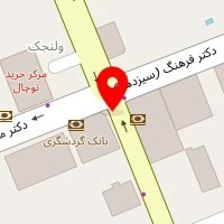 سالن زیبایی لوتوس
