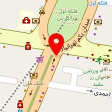 کلینیک زیبایی گلامور