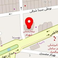 دکتر مسعود هرمزی