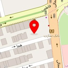 دکتر مریم میلانی نیا