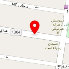 کلینیک زیبایی دکتر باقری کیا