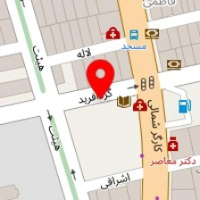 دکتر نقی حاجی پور