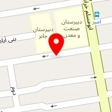 آرایشگاه شکوفه نوین