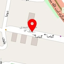 سالن زیبایی مینوش