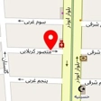 سالن زیبایی بیتا
