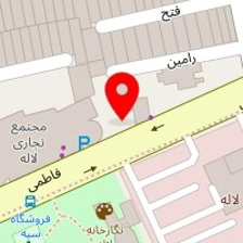 دکتر یحیی برادران