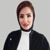 وکیل الناز تقوایی