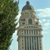 خانه زیبایی فرناز