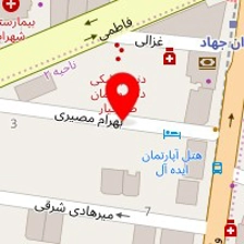 دکتر یاسین اسدی