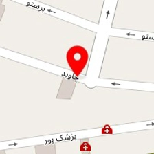 سالن آرایش آلاله