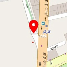 دکتر پیام قهاری