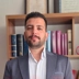 وکیل سعید تیشه