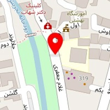 کلینیک زیبایی دکتر مهسا میرحاجی