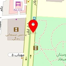 وکیل مژگان جعفری