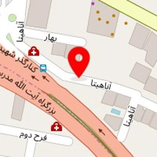 کلینیک زیبایی رایا گرین
