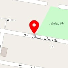 دکتر احمد روحانیان