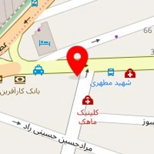 دکتر احد خوش زبان