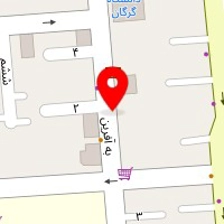 دکتر امیرهوشنگ دقایقی