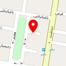 سالن آرایش ستاره